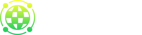 Proxitz